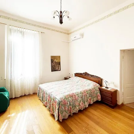 24maggio Con Giardino Vicino Il Centro *