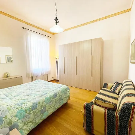 24maggio Con Giardino Vicino Il Centro Apartment Siena