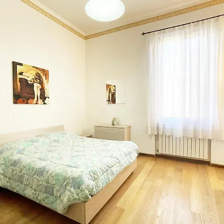 24maggio Con Giardino Vicino Il Centro Apartment Siena
