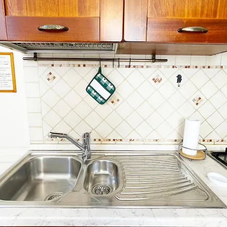 Apartment 24maggio Con Giardino Vicino Il Centro Siena